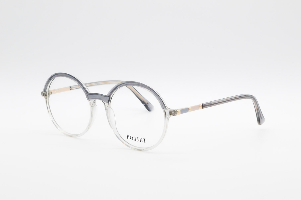 Изг. оправы Pojjet MG6170 C4