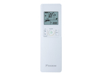 FTXJ20MW