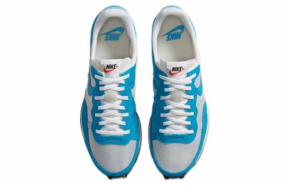 Кроссовки Nike Challenger Og