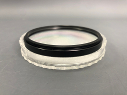 VITACON UV 72mm