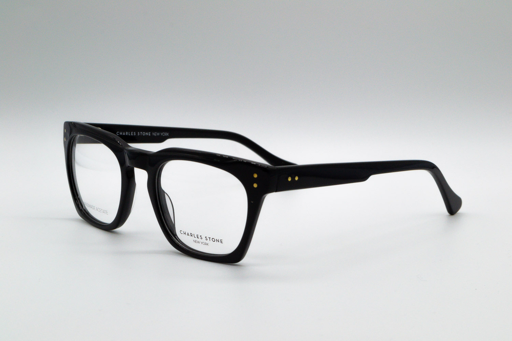 Изг. оправы Charles Stone 30140 6012 51/22