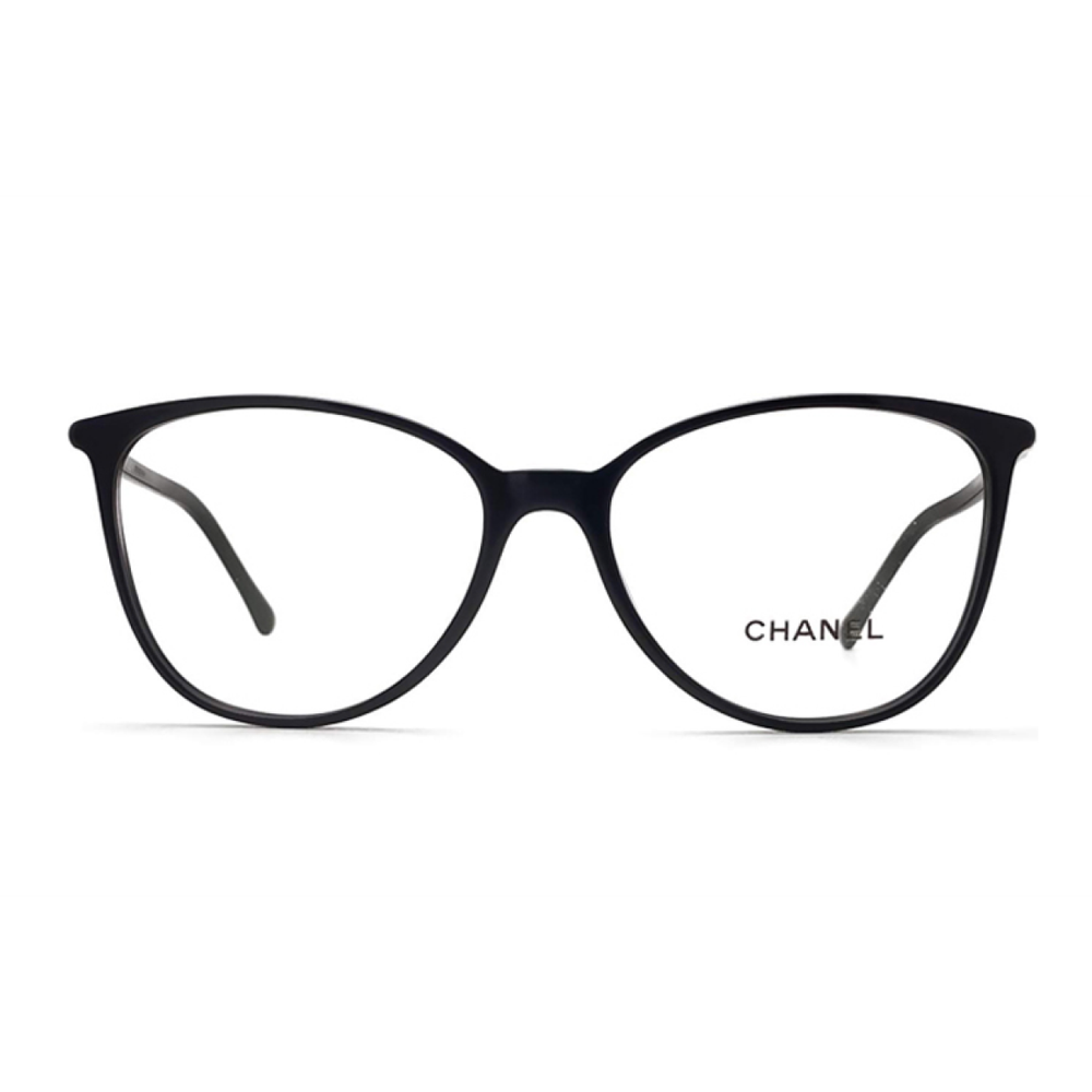 Очки CHANEL, CH3373-C501