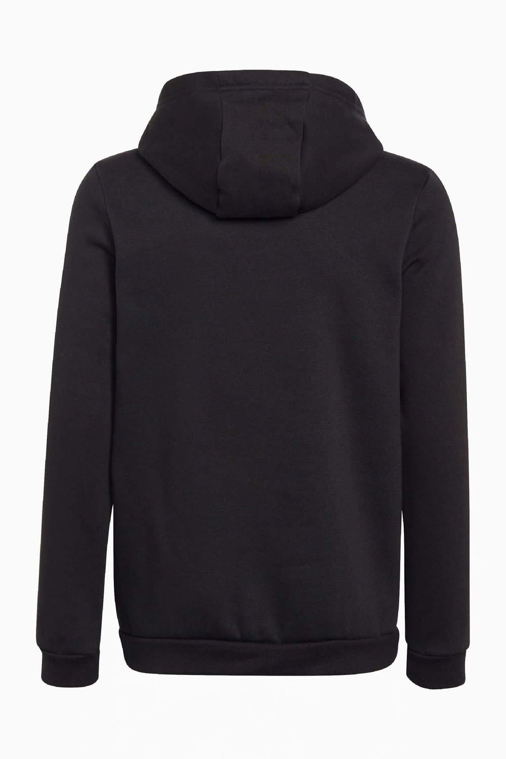 Кофта adidas Entrada 22 Junior