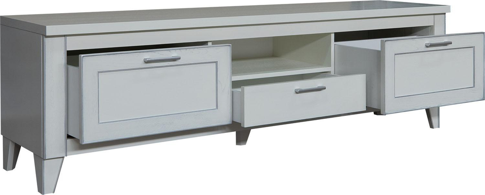 Тумба «Амадей» П6.635.0.10