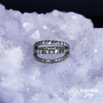 Кликер IG Trix Geometry 1.2мм