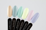 Monami Dreamy Daze Chiffon Glow 8 ml