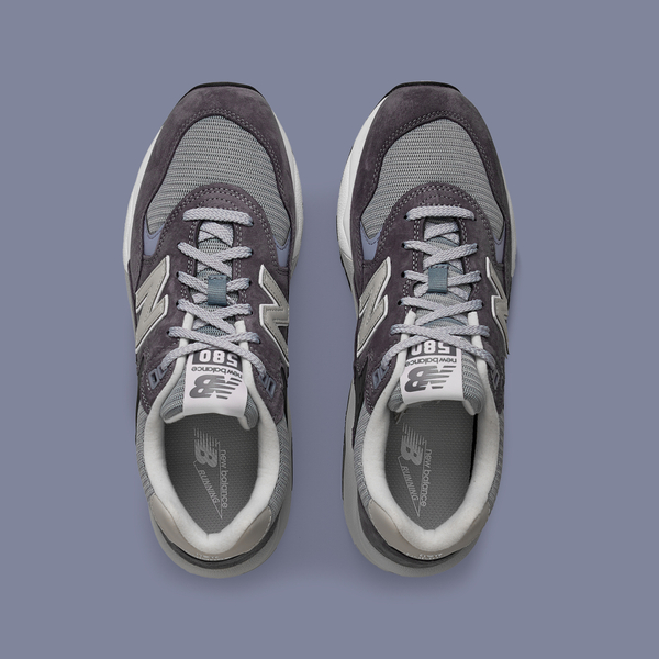 Кроссовки New Balance 580 