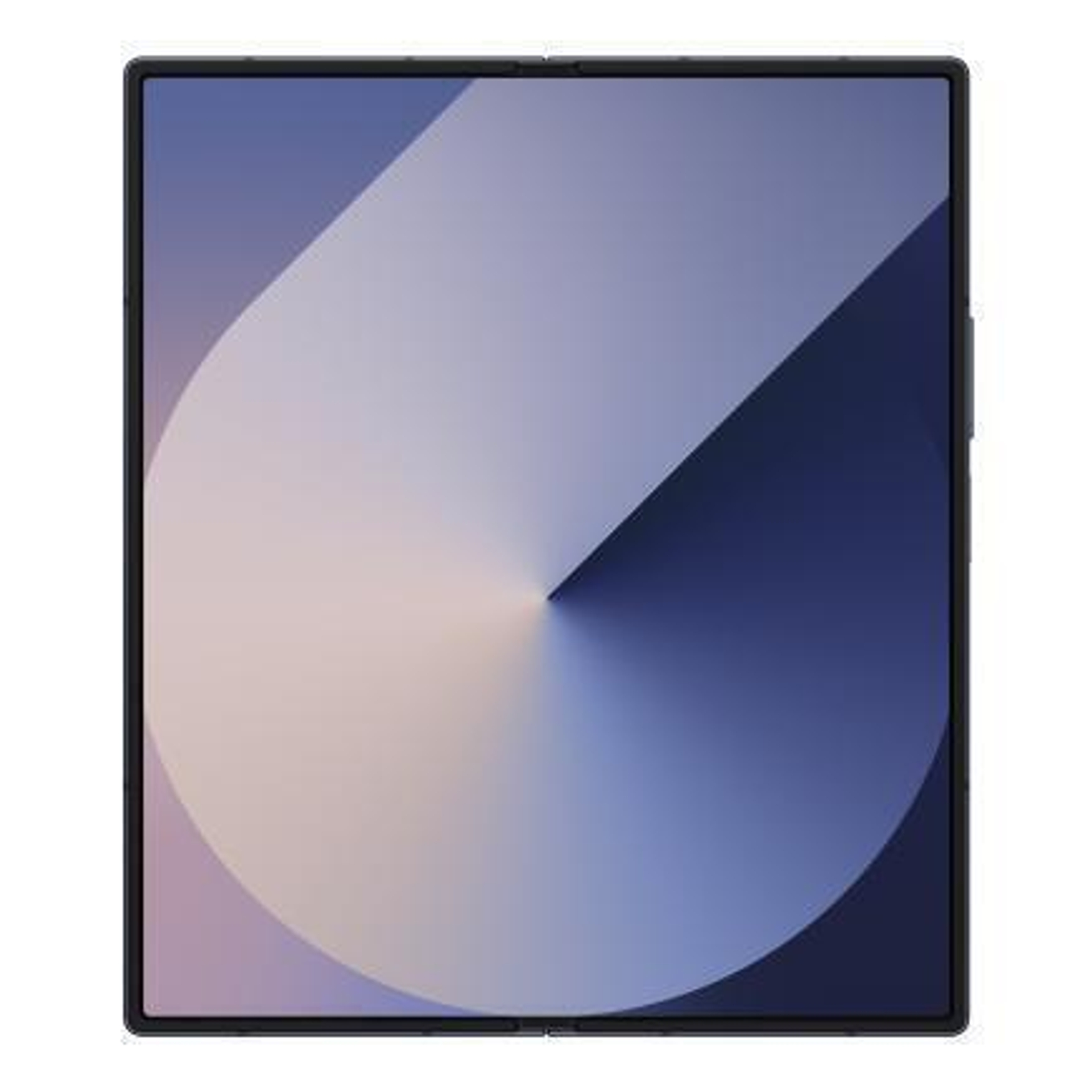 Смартфон Samsung Galaxy Z Fold6