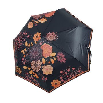 Женский зонт Три Слона Полный Автомат 3798-A-05