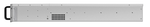 Корпус серверный 2U Exegate Pro 2U660-HS12