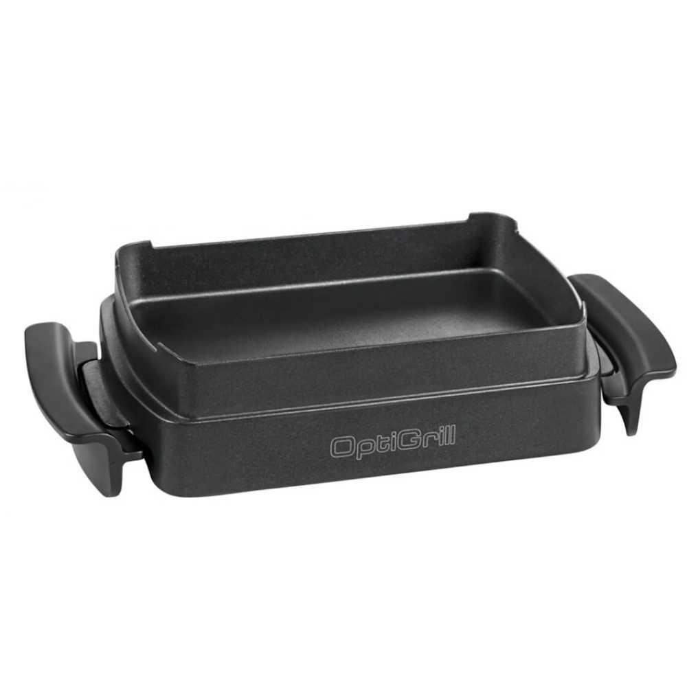Набор Tefal GC712D34+Tefal XA725870
