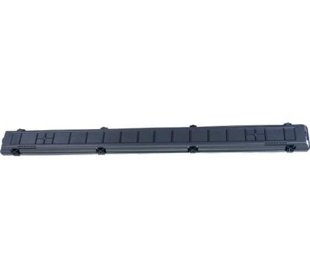 Светильник светодиодный Navigator DSP-AC-40-IP65-LED