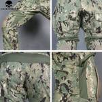 Тактические брюки EmersonGear Pants-Advanced Version