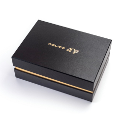 Police PEWJH0030301 - SET A