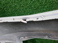 Бампер передний Geely Atlas Pro (2021-н.в.)