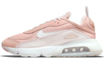 Кроссовки Nike Air Max 2090 (Женская размерная сетка)