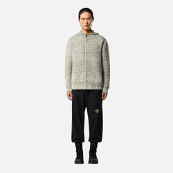 Брюки Loose Fit Cargo