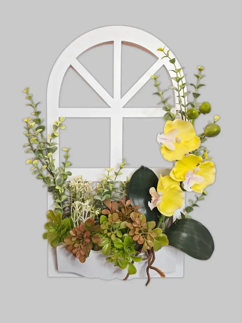 Панно на стену для интерьера