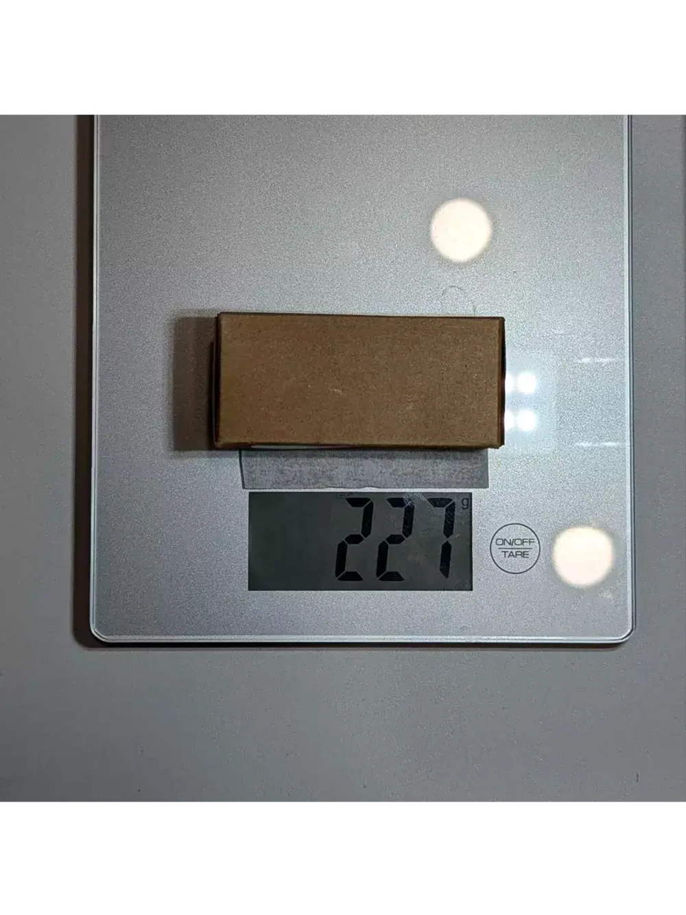 Распредвал 125cm3 153FMI
