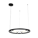 Светильник подвесной BISARIA LED 36W 4000K