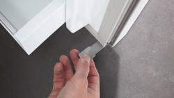 Холодильник Liebherr Re 1000-20 001