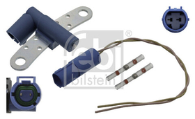 FEBI BILSTEIN - 34970-FEB - Sensor, crankshaft pulse - Povrat artikla narucenog iz Njemacke nije moguc.