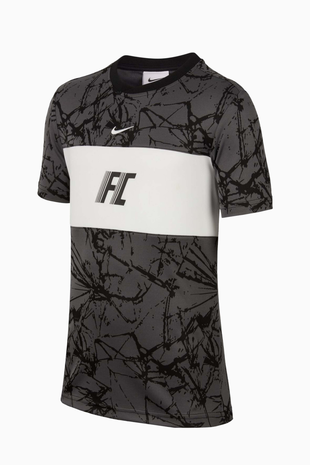 Футболка Nike Dri-FIT F.C. Junior