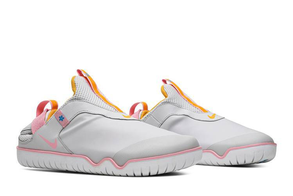 Кроссовки Nike Zoom Pulse