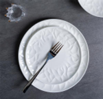 5a56a1918ff24dc98b528ae3cceed838