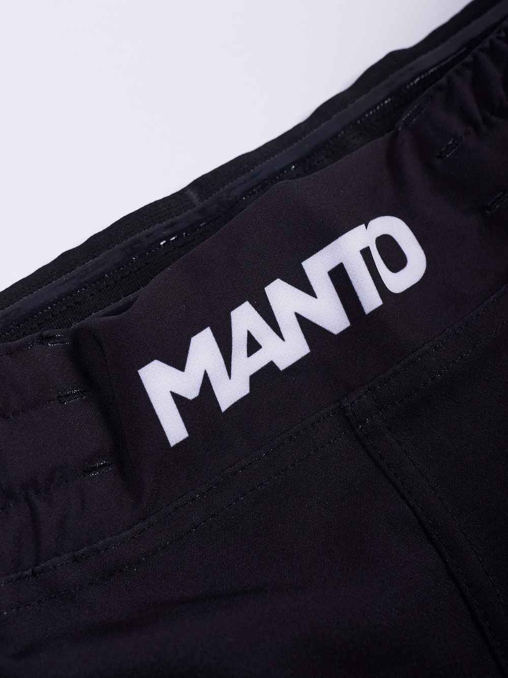 Шорты MANTO SOCIETY