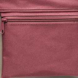 Сумка shopper xs diamonds rouge