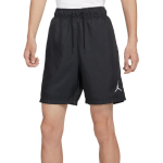 Шорты Jordan Logo, DQ5687-010
