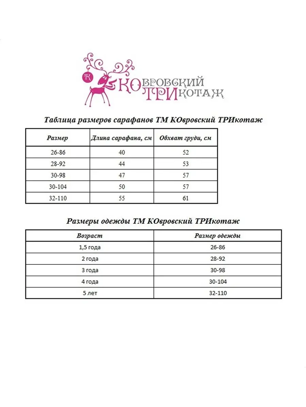 Сарафан платье вязаный