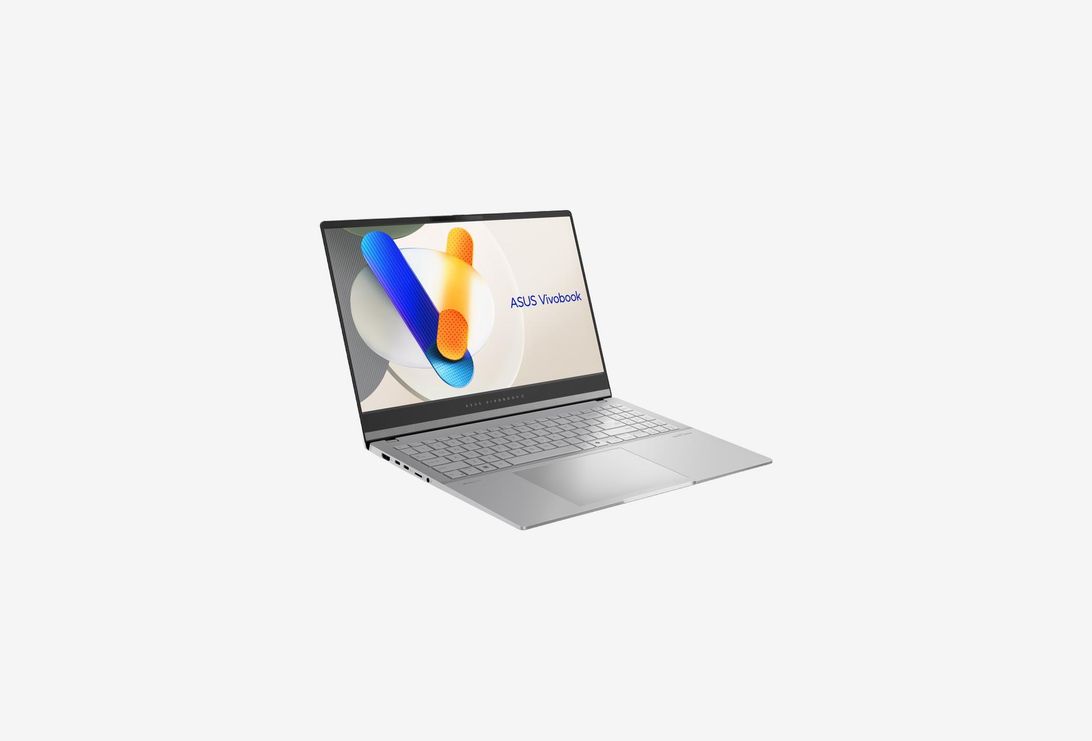 M5506NA-MA013_02251003120139