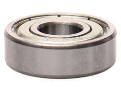 Ремкомплект для машинки шлифовальной JTC-3823 (18) подшипник JTC