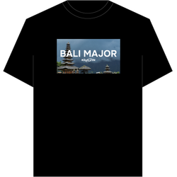 Bali Major
