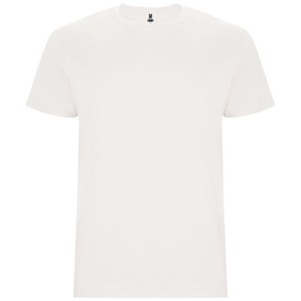 Детская футболка Stafford с коротким рукавом