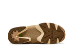 Кроссовки Kung Fu Panda X Reebok Instapump Fury