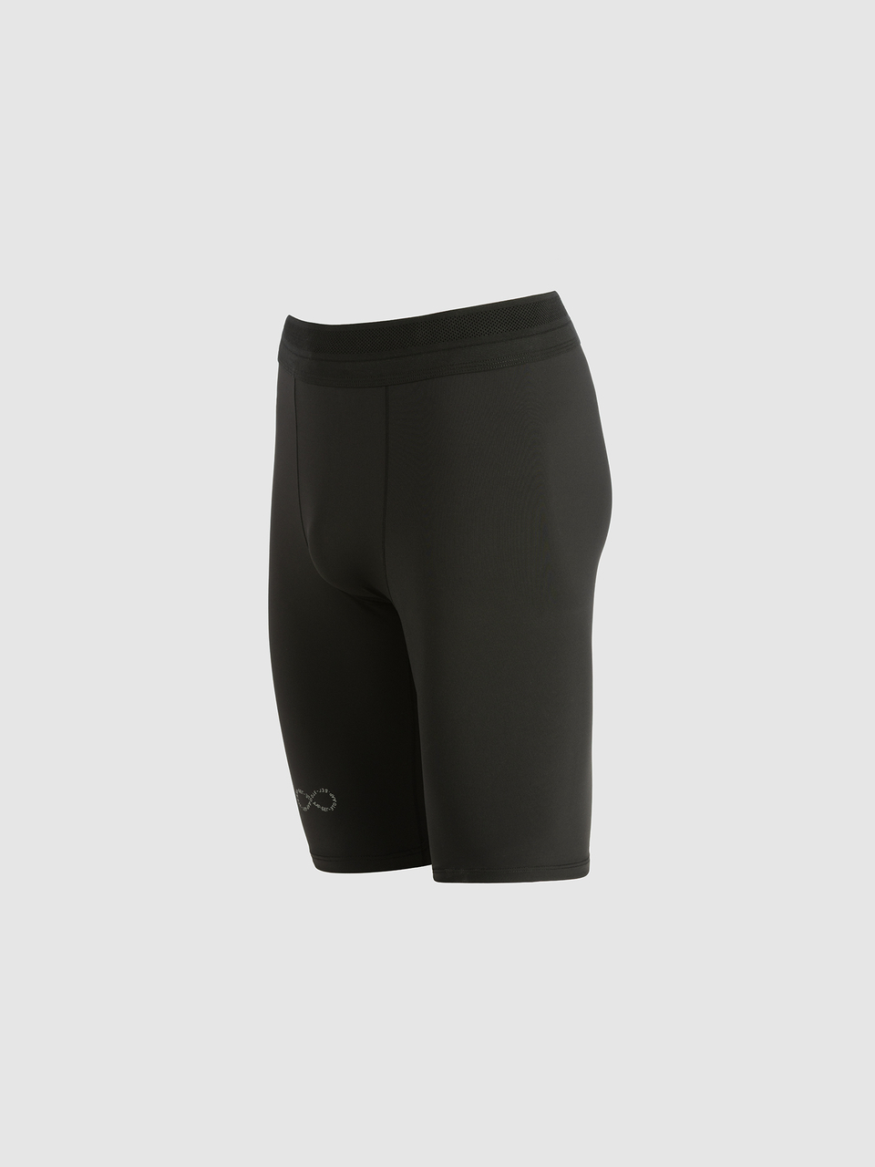 Велосипедки, GRI х Across the runiverse, мужской, черный