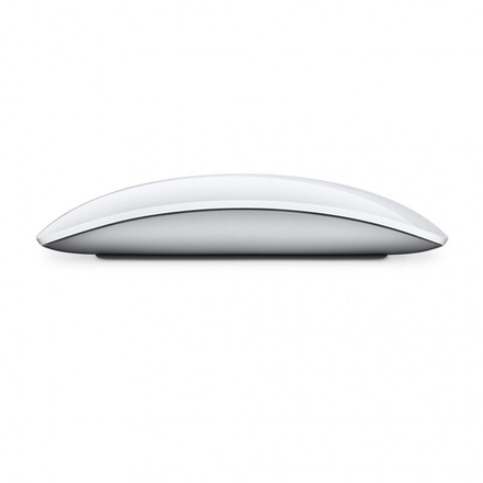 Мышь Apple Magic Mouse 3 White