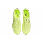 Кроссовки Nike Tiempo Legend 9 Pro AG（ ）, DB0448-705