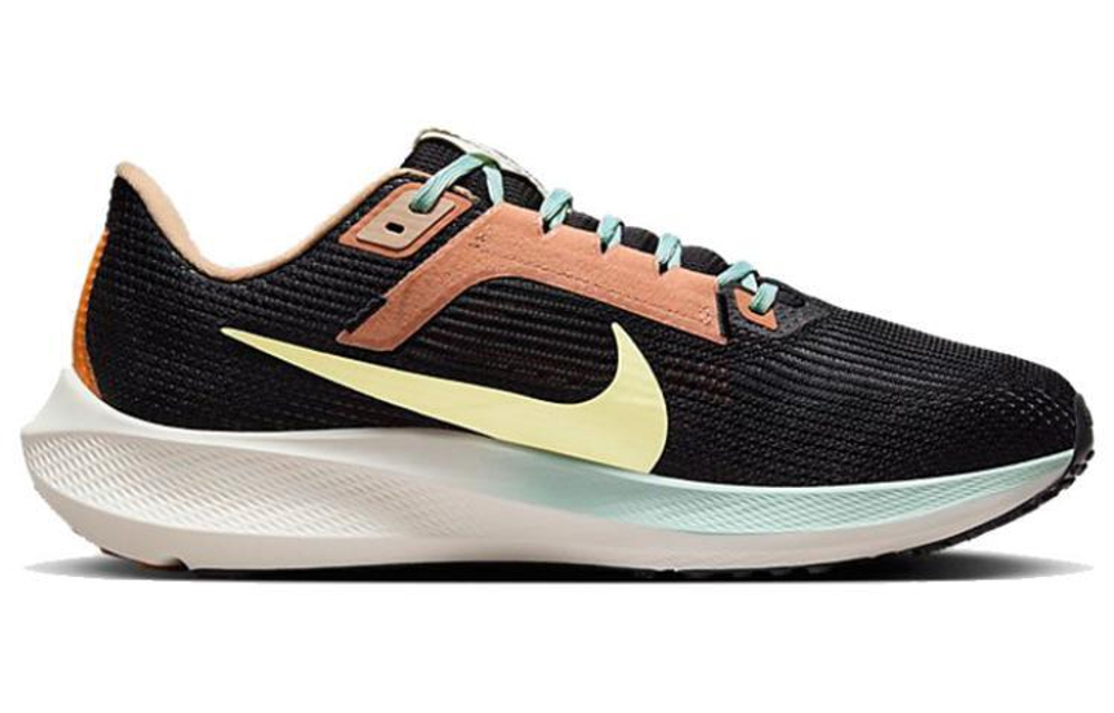 Кроссовки Nike Air Zoom Pegasus 40 40
