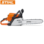 Бензопила Stihl MS 310