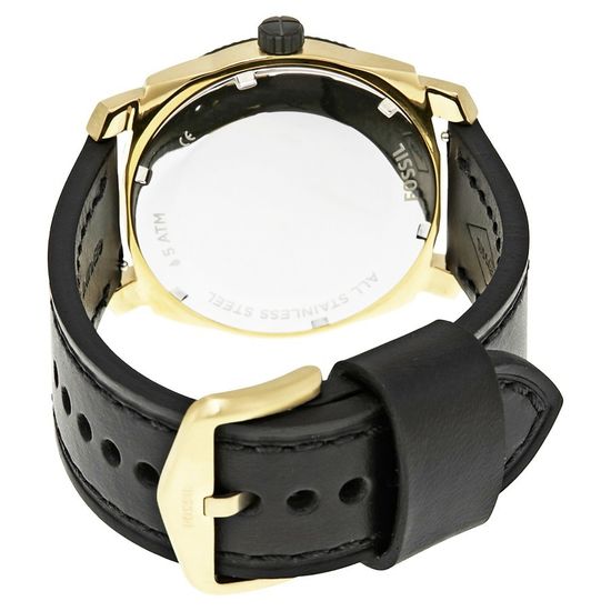 Наручные часы Fossil FS5263