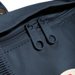 Рюкзак Fjallraven Kanken 560 Navy