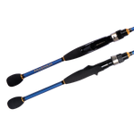 Удилище кастинговое Maximus STREETRACER C 20L, 2,0m ,  3-11g