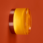 Настенный светильник (бра) Freya FR5603WL-L8YA1