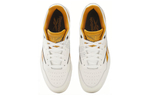 Кроссовки Reebok Bb 4000 Ii
