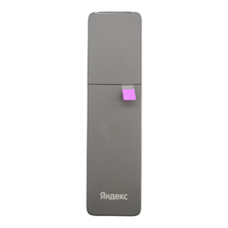 Пульт Yandex для Станции Макс yndx-00401