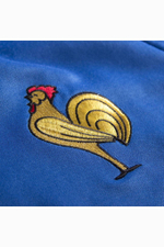 Футболка Retro COPA France 1971